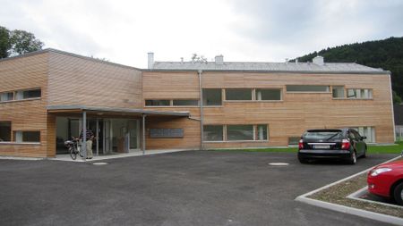 LUNZ AM SEE I - Foto 4