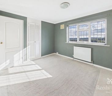 2 bedroom semi-detached house to rent - Photo 2
