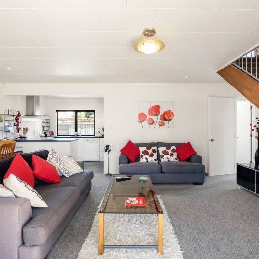 19A James Street - Photo 1