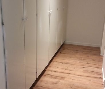 Vallvägen, Härnösand - Foto 5