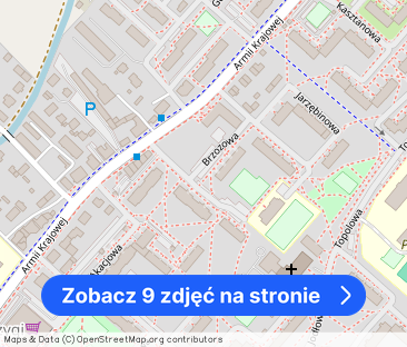 Mieszkanie 3 pokojowe na parterze - Zdjęcie 1