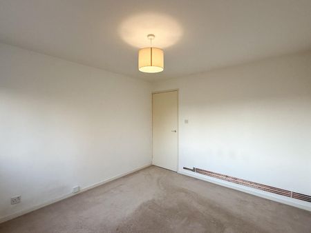 Manor Place, Cambridge - Photo 3