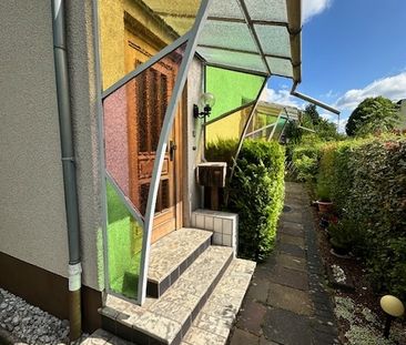 Objektdetails: Köln - Porz-Ensen - Wohnung MITTEN IN PORZ-ENSEN/RHE... - Photo 3