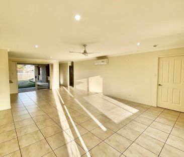 Lovely 4 Bedroom Family Home - Photo 2