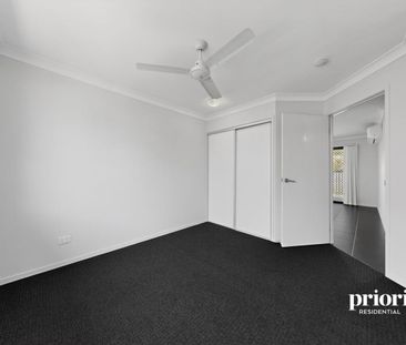 Spacious Lowset Living in a Prime Mango Hill Location - Photo 5