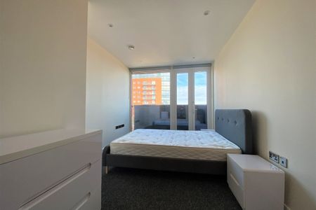 Burgess Springs - Photo 2