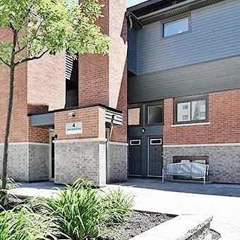 10 Deerfield Drive, Braemar Park - Bel Air Heights - Copeland Park, Ottawa, ON - Photo 1