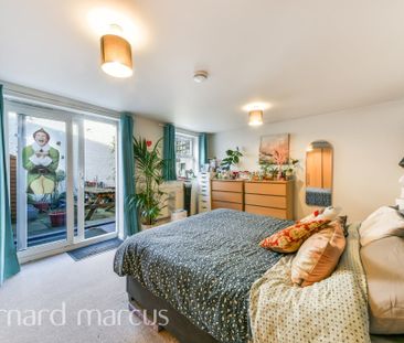 Merton Road, London - Photo 4