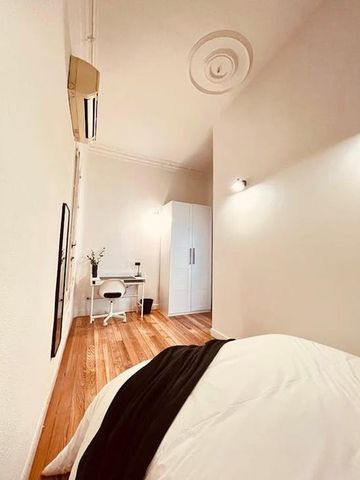 Calle de Alcalá, Madrid, Community of Madrid 28009 - Photo 5