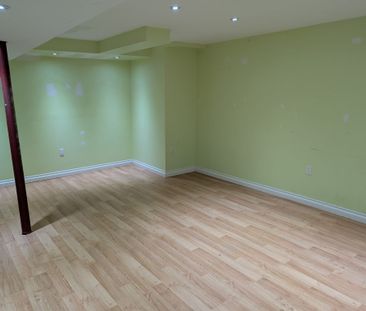 For Lease - 44 Mistleflower Court, Richmond Hill, Ontario - Photo 6