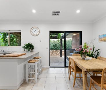 2/56 Browning Avenue - Photo 3