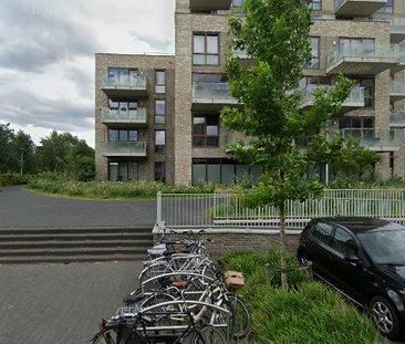 Apartment Amersfoort - Arabellapad - Foto 1