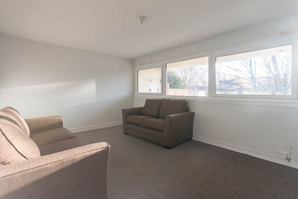 0110L - Northfield Drive, Edinburgh, EH8 7RH - Photo 1