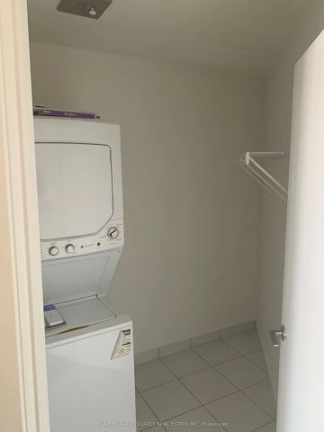 51 East Liberty Street #2015 - Photo 4