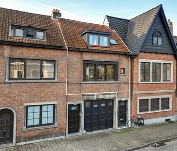 Woning in Gentbrugge - Foto 3