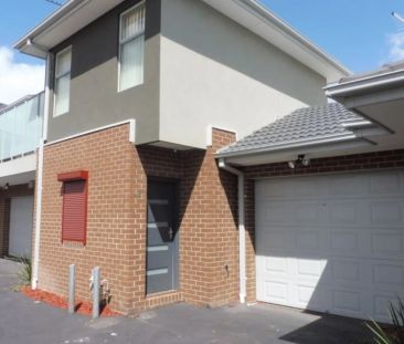 Unit 2/23 Dyson Street, Reservoir. - Photo 4