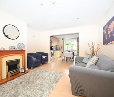 87b Great Northern Street, Belfast, BT9 7FL - Photo 2