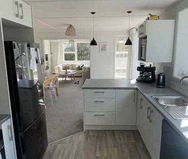 3-Bedroom Home for Rent in Gleniti - Photo 2