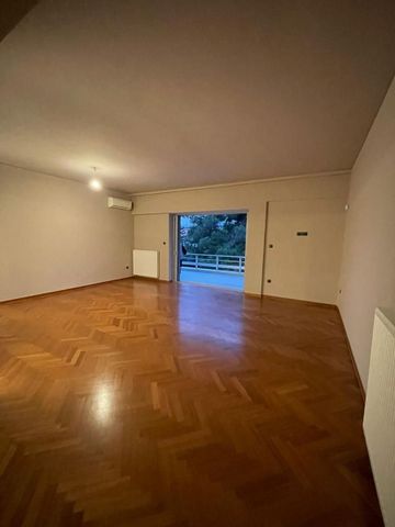 Διαμέρισμα για ενοικίαση Πολιτεία (Κηφισιά) - Photo 4