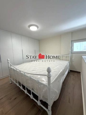 Loft για ενοικίαση Παναγία Φανερωμένη (Ξηροκρήνη - Παναγία Φανερωμένη) - Photo 4