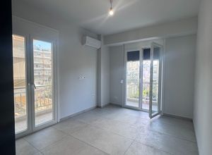 Studio/Γκαρσονιέρα για ενοικίαση - Άλιμος, - Photo 3