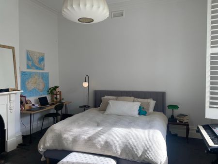 South Yarra - Photo 4