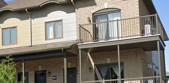 SUPERBE CONDO 1 CC - Photo 2