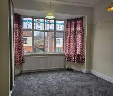 St. Austell Road, Manchester, M16 - Photo 6