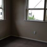 5/294 Ulster Street - Photo 1