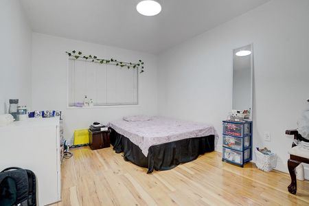 For Lease - 199 Hillcrest Upper Avenue Unit# 10, Mississauga, Ontario - Photo 5