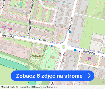 904104 - Zdjęcie 1