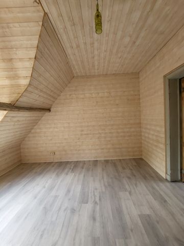 Gerenoveerd huis in centrum Ieper - Foto 3