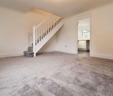 Oak Meadow Drive, St Mellons, Cardiff, CF3 - Photo 1