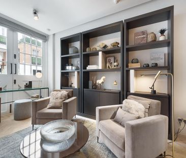 3 bedroom house to rent - Photo 2