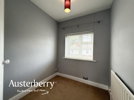 Rothsay Avenue, Sneyd Green, Stoke-On-Trent - Photo 3