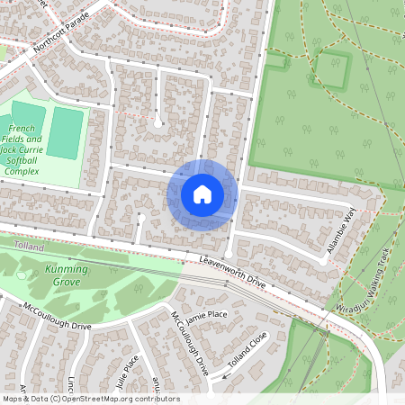 35 Waranga Ave, Mount Austin NSW 2650, Wagga Wagga