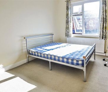 1 bedroom terraced house to rent - Photo 3