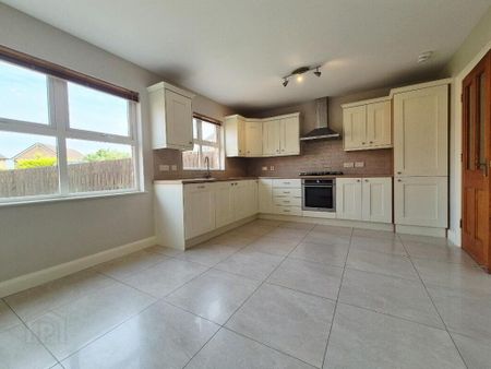 41 Coolnagard Grove, Omagh, BT78 1AW - Photo 4