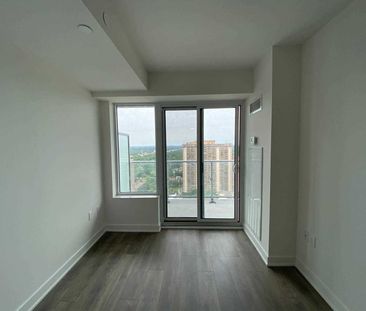 For Lease - 99 Broadway Avenue Unit# 2812, Toronto, Ontario - Photo 4