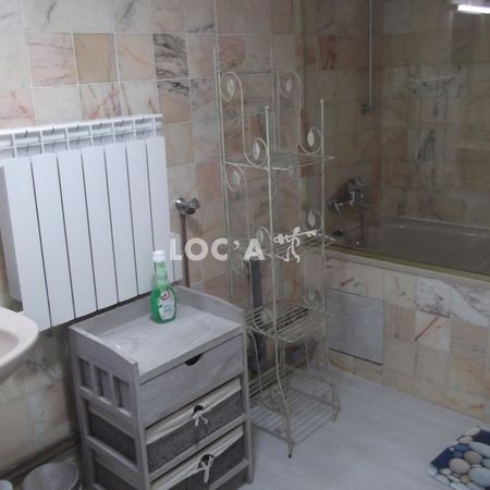 Chambre 25 m² (ref: 6936173) - Photo 3