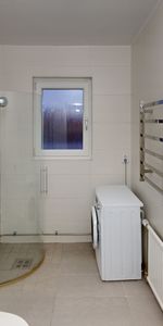 Västra Åsgatan 13 - Foto 3