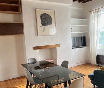 2 Bed Flat, Stamford Brook Avenue, W6 - Photo 3