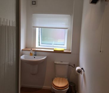 1 Bed Flat, William Street, RG1 - Photo 1