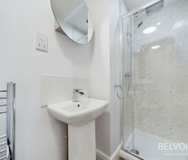 3 bedroom detached house to rent - Photo 6