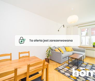 Mieszkanie 52 m², Gdańsk, Przymorze, Bolesława Krzywoustego - Zdjęcie 6