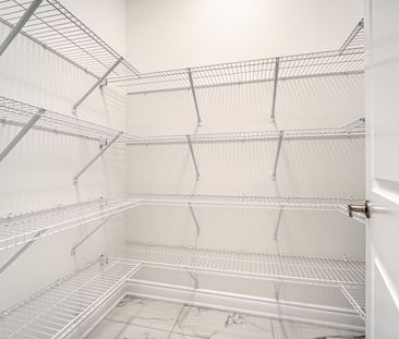 For Lease - 148 Harvey Bunker Crescent, Markham, Ontario - Photo 6