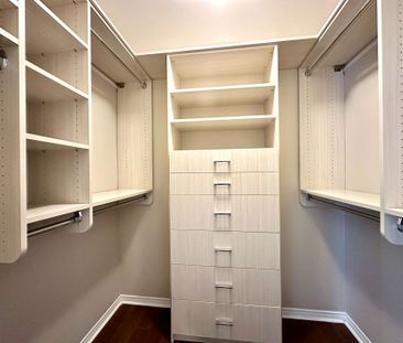 For Lease - 21 Granton Avenue, Meadowlands - Crestview and Area, On... - Photo 2