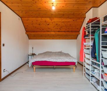 Woning te huur in Nederokkerzeel voor € 1.200 met 3 slaapkamers - Photo 5