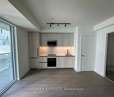 For Lease - 425 Front Street Unit# 418, Toronto, Ontario - Photo 2