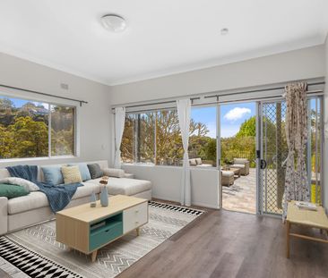 Tranquility meets Convenience - Granny Flat - Photo 2